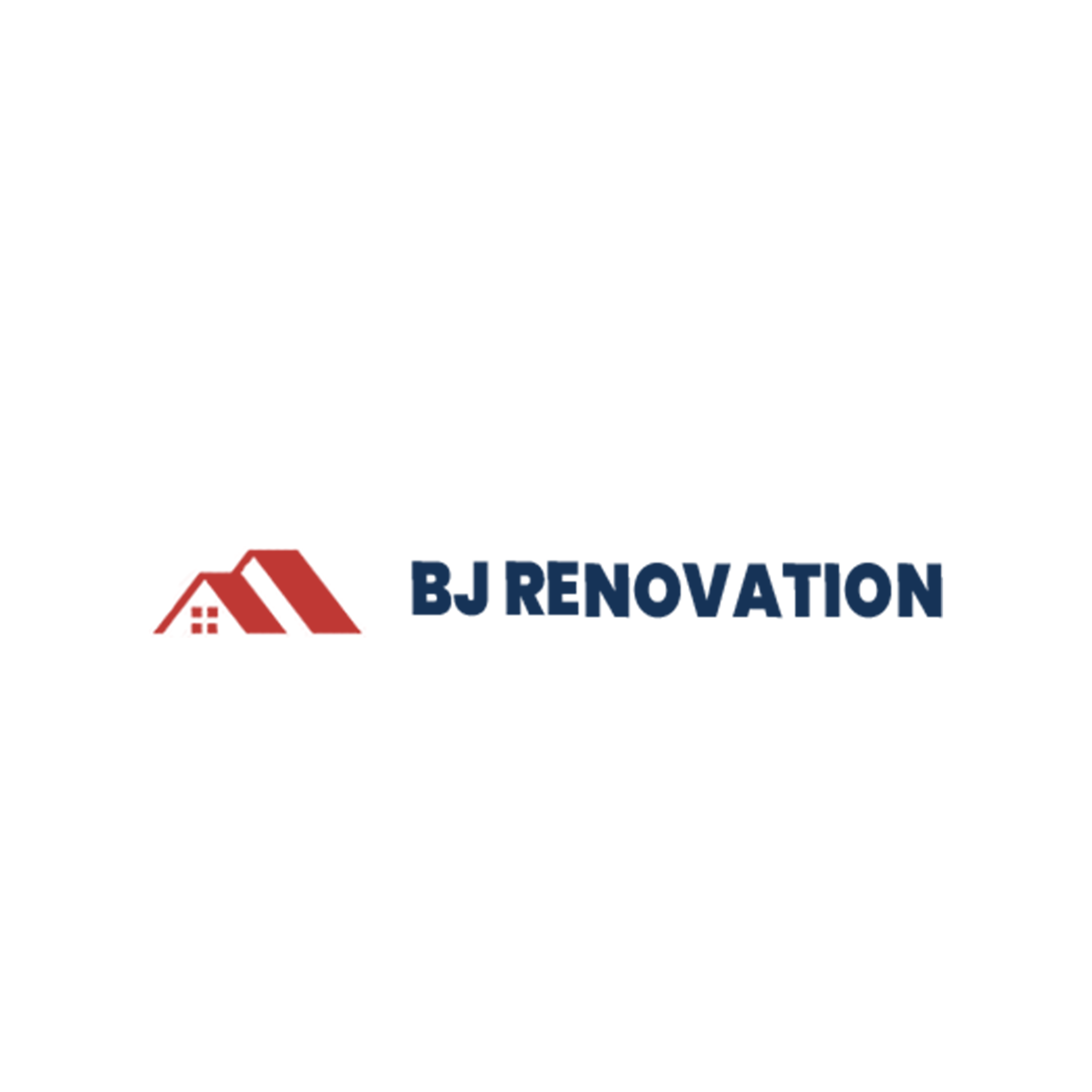 bj renovation