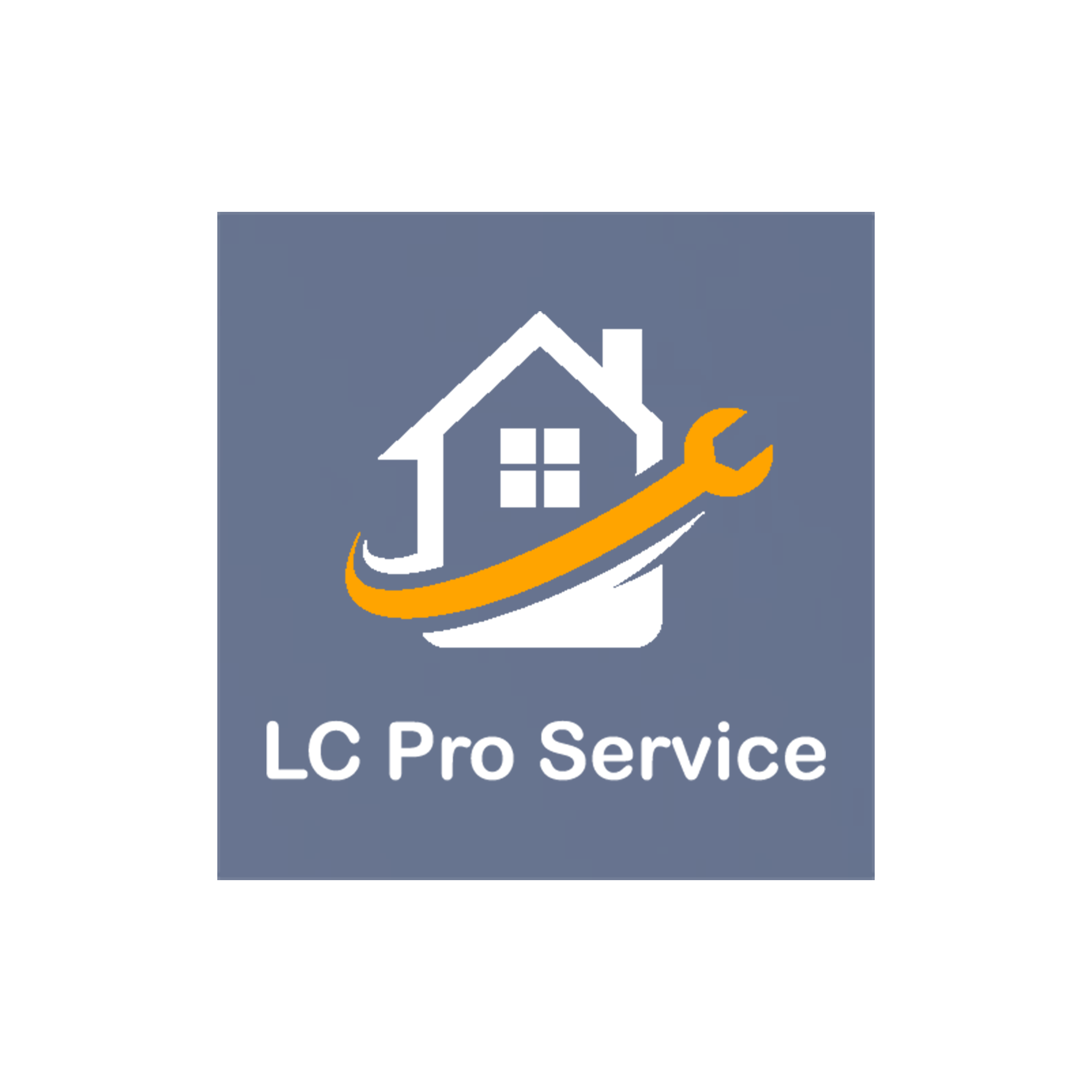 lc pro service