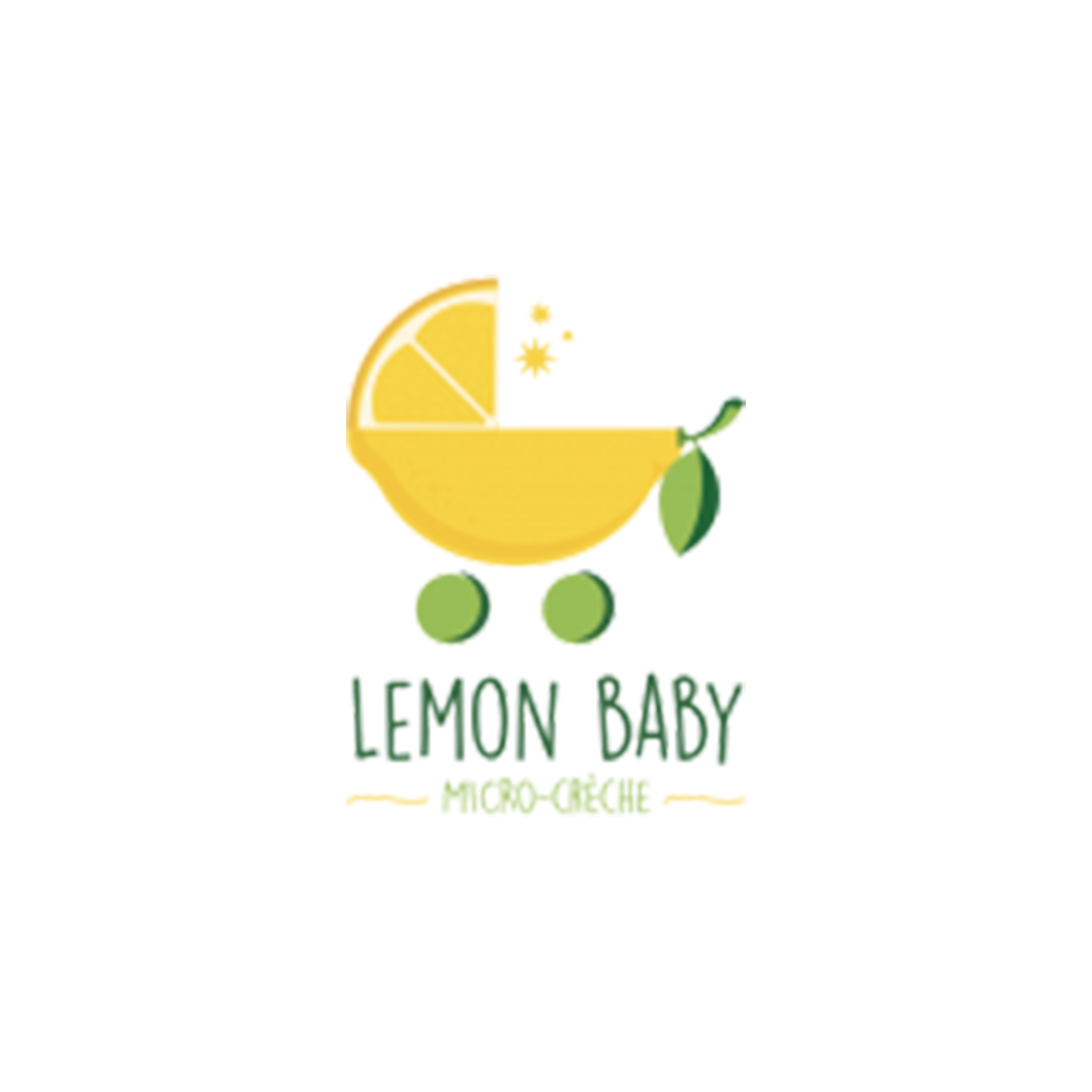 https://lemon-baby.fr/